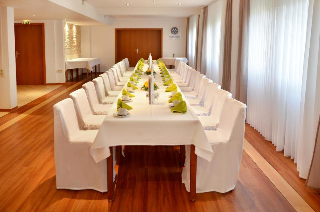 Centra Hotel شفيدت المظهر الخارجي الصورة
